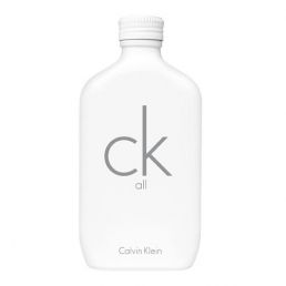 Calvin Klein CK All Eau de Toilette 200ml Spray