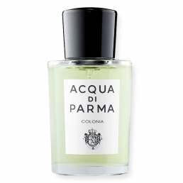 Acqua di Parma Colonia Eau de Cologne 100ml Spray