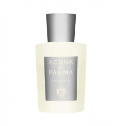 Acqua di Parma Colonia Pura Eau de Cologne 100ml Spray