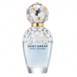 Marc Jacobs Daisy Dream Eau de Toilette 100ml Spray