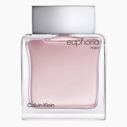 Calvin Klein Euphoria For Men Eau de Toilette 50ml Spray