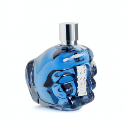 Diesel Sound Of The Brave Eau de Toilette 125ml Spray