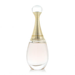 Dior J'Adore Eau de Parfum 50ml Spray