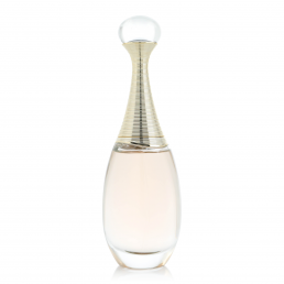 Dior J'Adore Eau de Toilette 50ml Spray