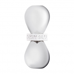DKNY 24/7 Eau de Parfum 100ml Spray