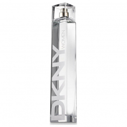 DKNY Women Energising Eau de Toilette 100ml Spray