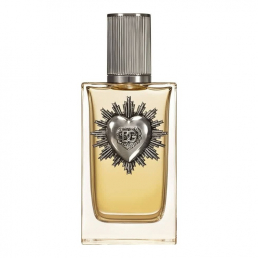 Dolce & Gabbana Devotion For Men Eau de Parfum 100ml Spray