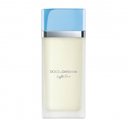 Dolce & Gabbana Light Blue Eau de Toilette 200ml Spray