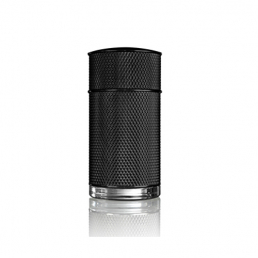 Dunhill Icon Elite For Men Eau de Parfum 100ml Spray