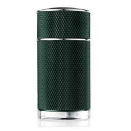 Dunhill Icon Racing Green Eau de Parfum 100ml Sprays
