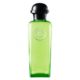 Hermes Eau de Pamplemousse Rose Eau de Cologne 100ml Spray