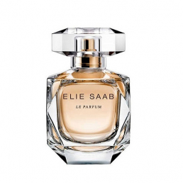 Elie Saab Le Parfum Eau de Parfum 50ml Spray