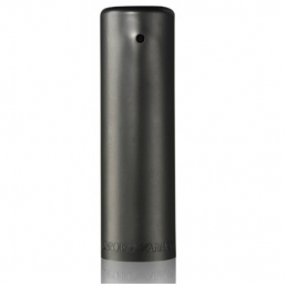 Giorgio Armarni Emporio Armani He Eau de Toilette 100ml Spray