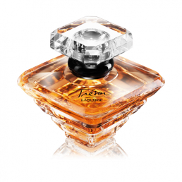 Lancome Tresor Eau de Parfum 100ml Spray