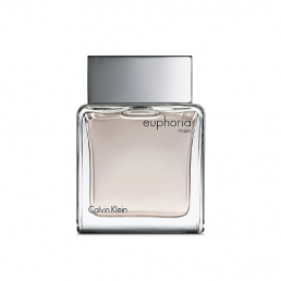Calvin Klein Euphoria For Him Eau de Toilette 100ml Spray