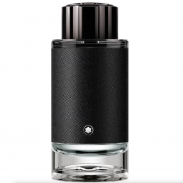Montblanc Explorer Eau de Parfum 200ml Spray