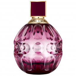 Jimmy Choo Fever Eau de Parfum 100ml Spray