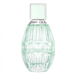 Jimmy Choo Floral Eau de Toilette 90ml Spray