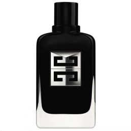 Givenchy Gentleman Society Eau de Parfum 100ml Spray
