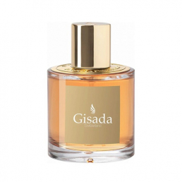 Gisada Ambassador Women Eau de Parfum 100ml Spray