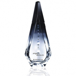 Givenchy Ange Ou Demon Eau de Parfum 100ml Spray