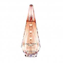 Givenchy Ange Ou Demon Le Secret Eau de Parfum 100ml Spray
