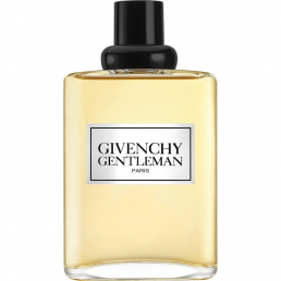 Givenchy Gentleman Eau de Toilette 100ml Spray