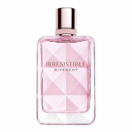 Givenchy Irresistible Very Floral Eau de Parfum 80ml Spray