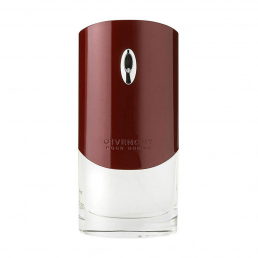 Givenchy Pour Homme Eau de Toilette 100ml Spray