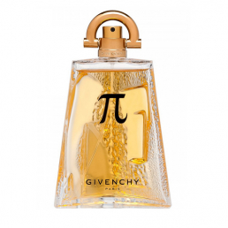 Givenchy Pi Eau de Toilette 100ml Spray