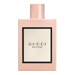 Gucci Bloom Eau de Parfum 100ml Spray