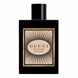 Gucci Bloom Intense Eau de Parfum 100ml Spray