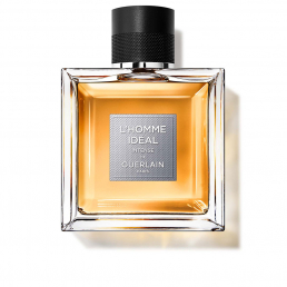 Guerlain L'Homme Ideal Intense Eau de Parfum 100ml Spray