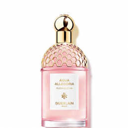 Guerlain Aqua Allegoria Florabloom Eau de Toilette 125ml Spray