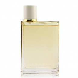 Burberry Her London Dream Eau de Parfum 100ml Spray