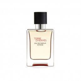 Hermes Terre D'Hermes Intense Eau de Parfum 50ml Spray