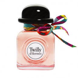 Hermes Twilly d'Hermes Eau de Parfum 85ml Spray