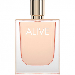 Hugo Boss Boss Alive For Her Eau de Parfum 50ml Spray