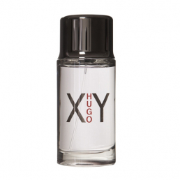 Hugo Boss XY Man Eau de Toilette 100ml Spray