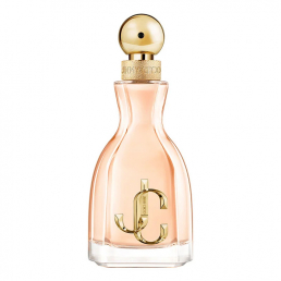 Jimmy Choo I Want Choo Eau de Parfum 40ml Spray