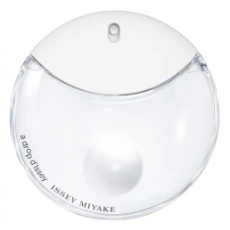 Issey Miyake A Drop D'Issey Eau de Parfum 90ml Spray