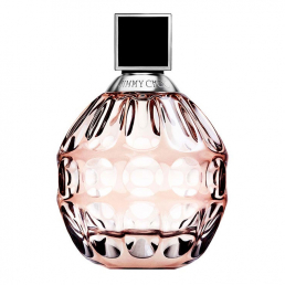 Jimmy Choo Eau de Parfum 60ml Spray