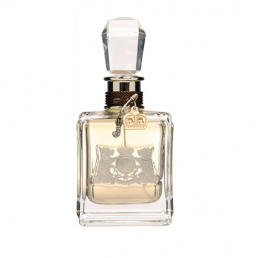 Juicy Couture Juicy Couture Eau de Parfum 100ml Spray