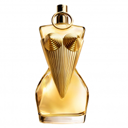 Jean Paul Gaultier Gaultier Divine Eau de Parfum 100ml Spray