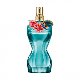 Jean Paul Gaultier La Belle Paradise Garden Eau de Parfum 50ml Spray
