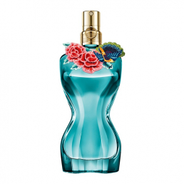 Jean Paul Gaultier La Belle Paradise Garden Eau de Parfum 30ml Spray