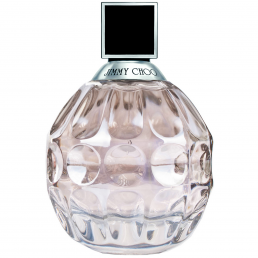 Jimmy Choo Eau de Toilette 60ml Spray