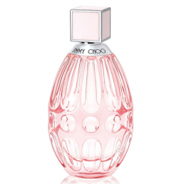 Jimmy Choo L'Eau Eau de Toilette 90ml Spray