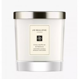 Jo Malone English Pear & Freesia 200g Scented Candle