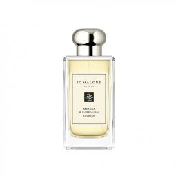 Jo Malone Mimosa & Cardamom Eau de Cologne Spray 100ml